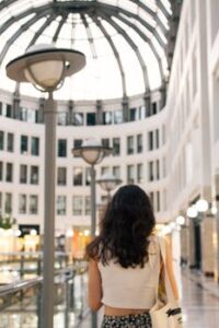 excursiones opcionales