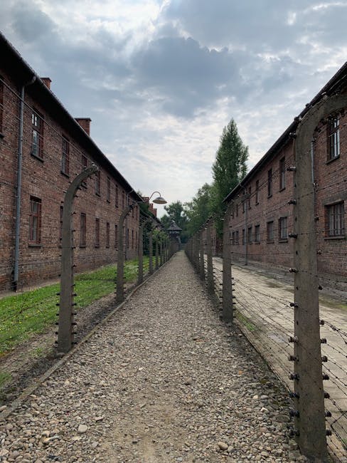 Auschwitz